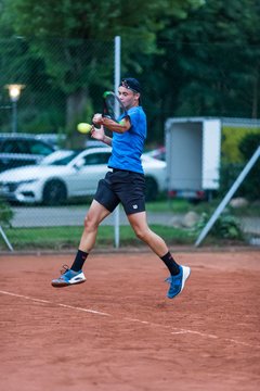 Bild 701 - Global Condor Cup